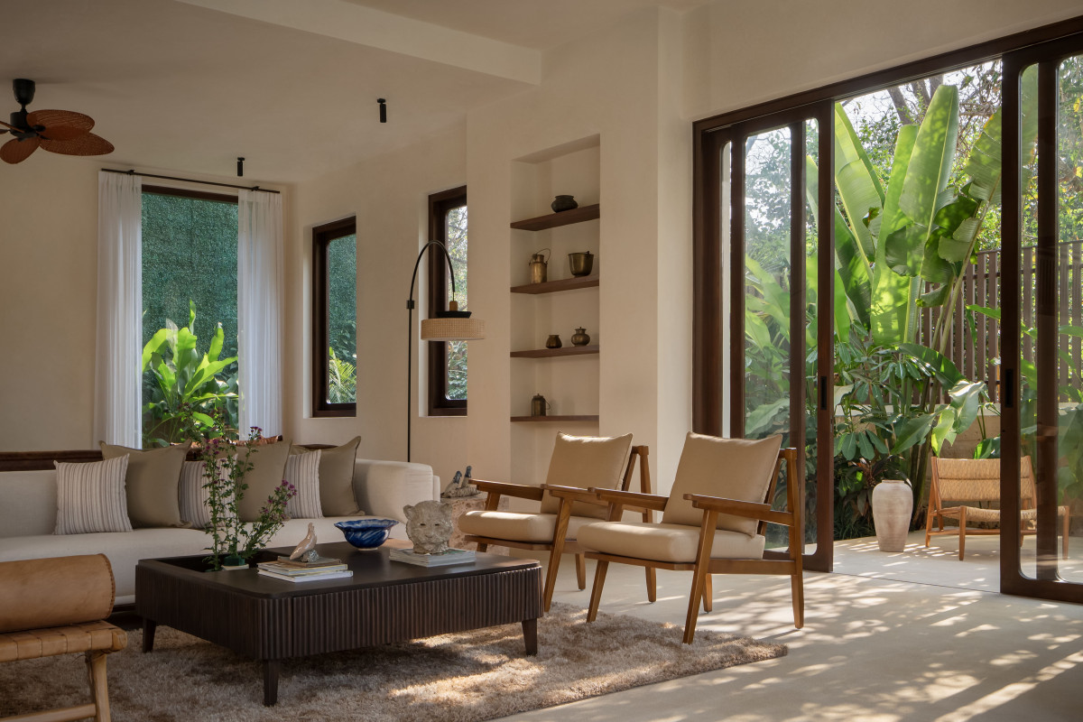 casa tranquilo_dado architecture dom na goa
